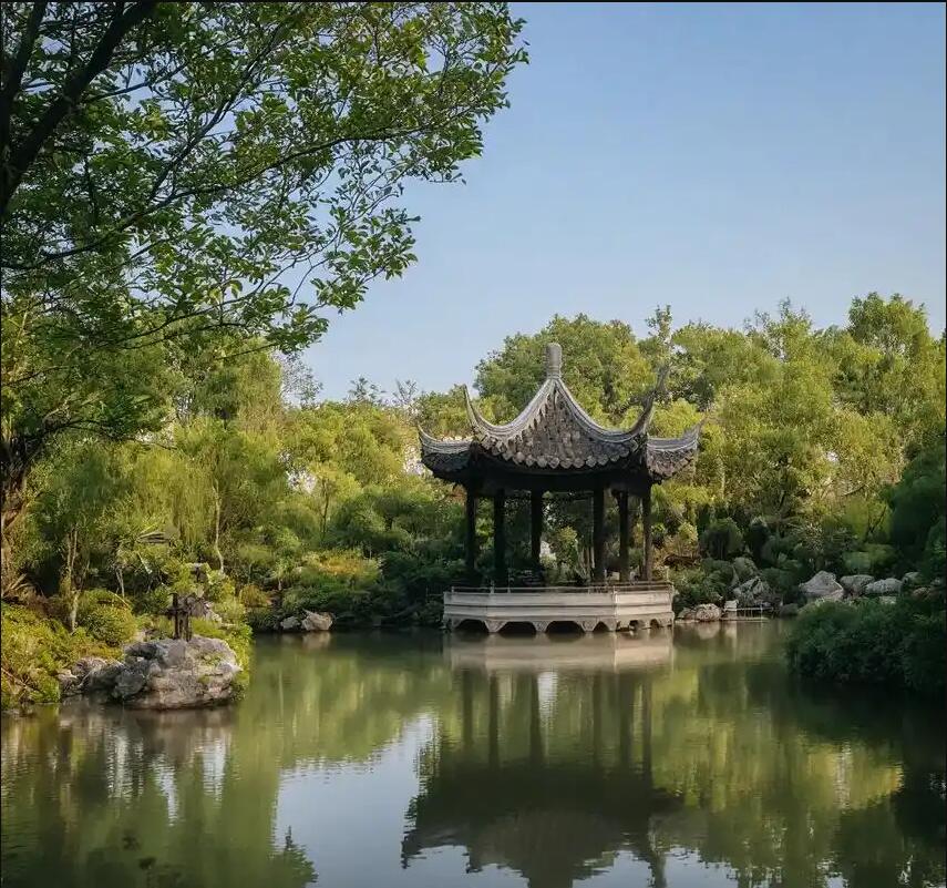 佛山顺德忘记餐饮有限公司